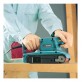 Makita 9911 lentes slīpmašīna